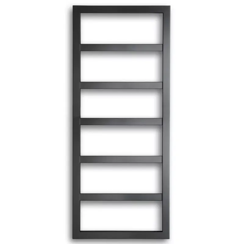 Enix Boston Radiátor 555x1336mm B-613 (SKU-002548) Csak ma