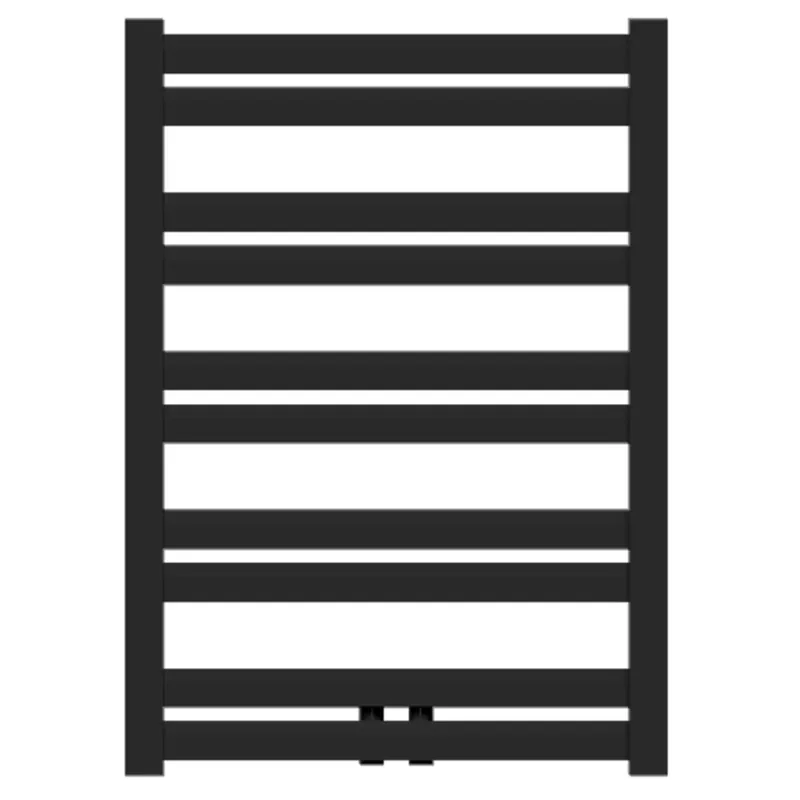 Korlátozott ajánlat Enix Hiacynt színes 555x773mm HX-608 (SKU-002569)