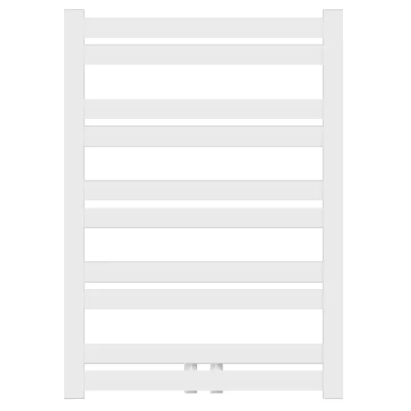 Vedd meg most Enix Hiacynt fehér radiátor 555x773mm HX-608 (SKU-002570)