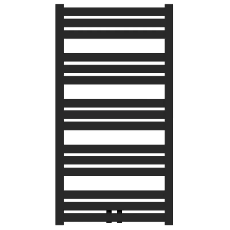 Kedvezményes ár Enix Hiacynt színes radiátor 555x1043mm HX-610 (SKU-002574)