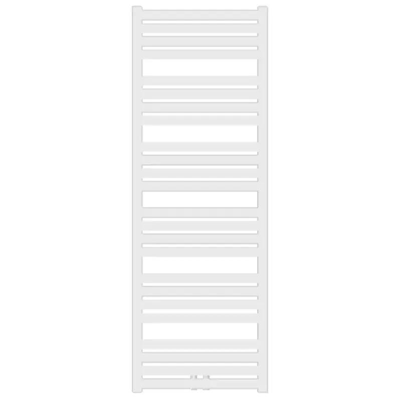 Azonnal elérhető Enix Hiacynt fehér radiátor 555x1583mm HX-616 (SKU-002577)