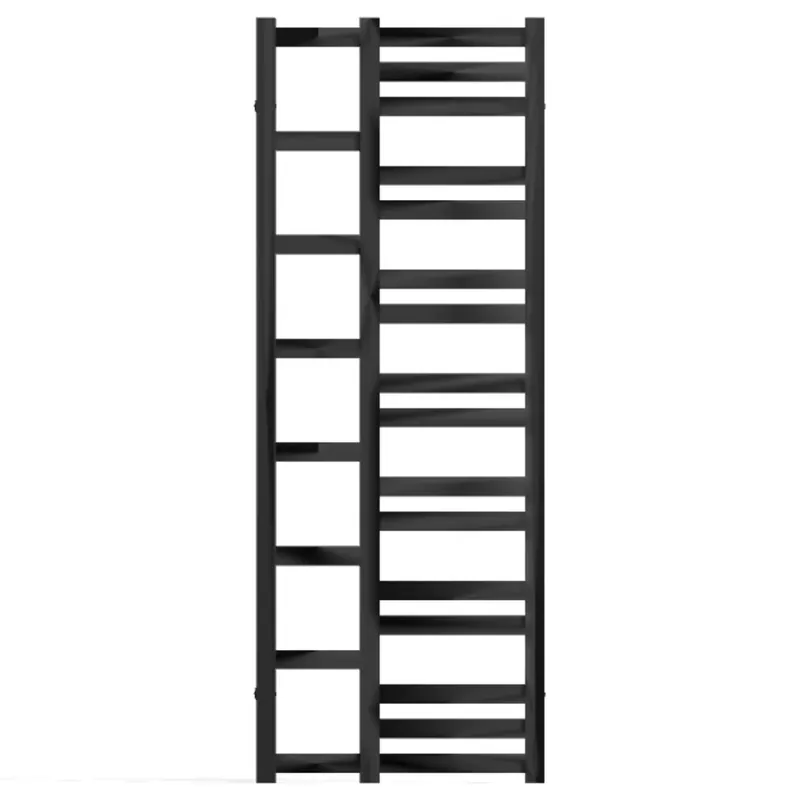 Enix Tales színes radiátor 450x1197mm TS-412 (SKU-002586) Alacsony ár