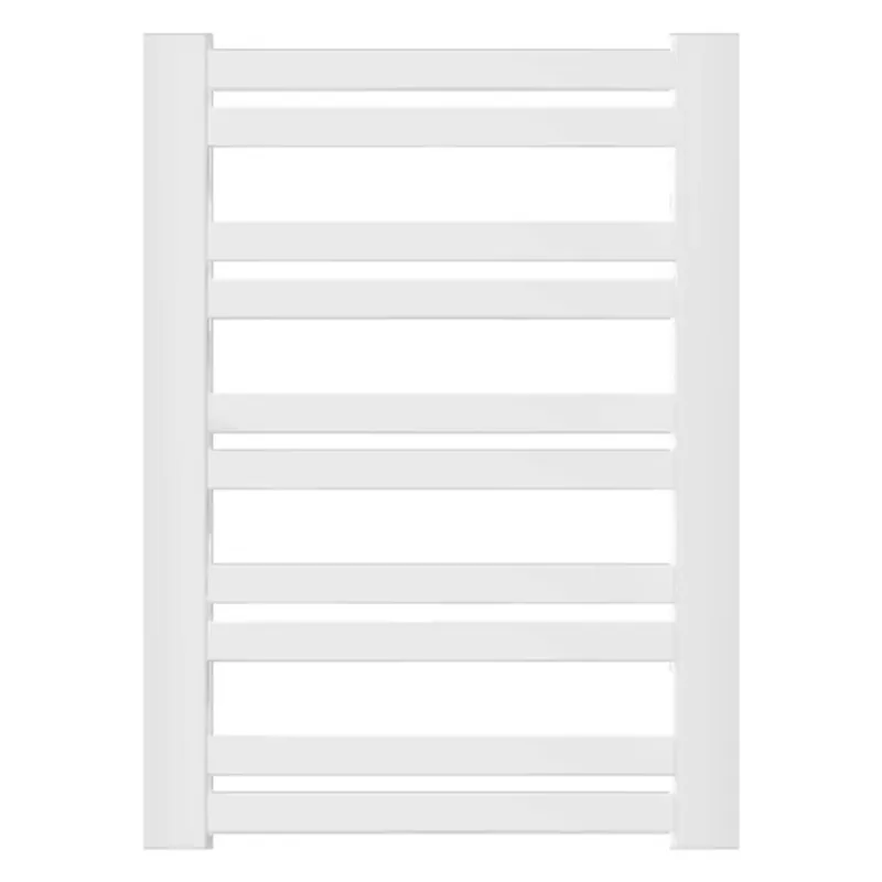 Utolsó esély Enix Quatro fehér radiátor 595x812mm Q-608 (SKU-002602)