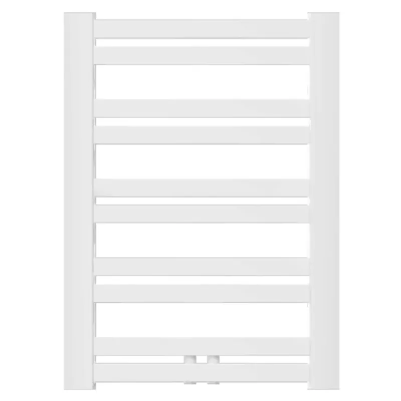 Enix Quatro fehér radiátor 595x812mm QX-608 (SKU-002614) Akciós ár