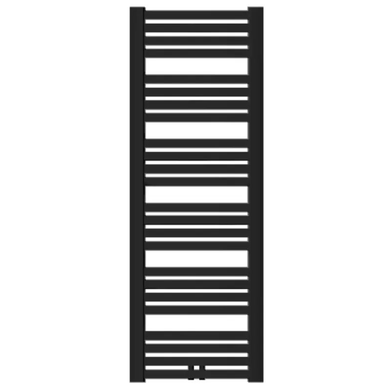 Enix Quatro színes radiátor 595x1667mm QX-616 (SKU-002623) Végkiárusítás