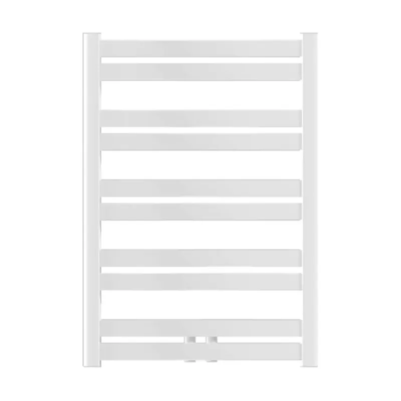 Akciós ár Enix Lamelo fehér radiátor 544x773mm LMX-508 (SKU-002638)
