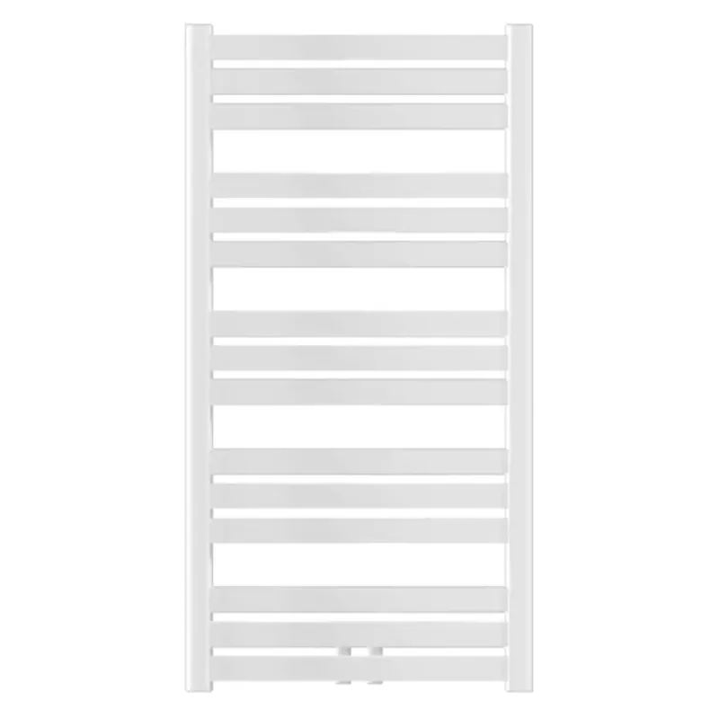 Enix Lamel fehér radiátor 544x1043mm LMX-510 (SKU-002642) Gyors szállítás