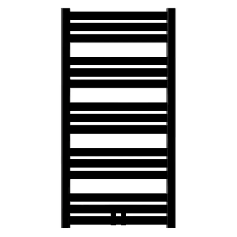 Enix Lamelo színes radiátor 544x1043mm LMX-510 SKU-002643) Korlátozott ajánlat