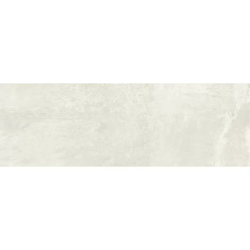 Expressz szállítás Baldocer Urban Pearl falburkoló 40x120 cm rektifkált (BA153)