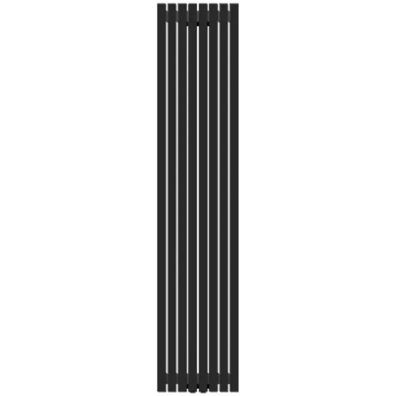 Kiárusítás Enix Santos radiátor 376x1800mm ST-418 (SKU-002712)