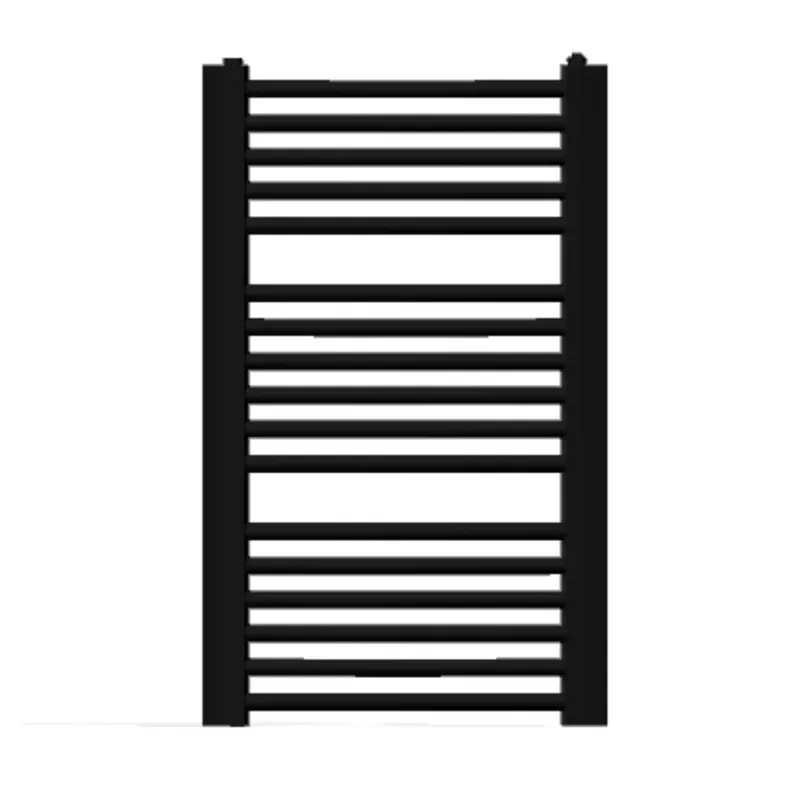 Enix Arrow színes radiátor 500x817mm AR-508 (SKU-002730) Gyors szállítás