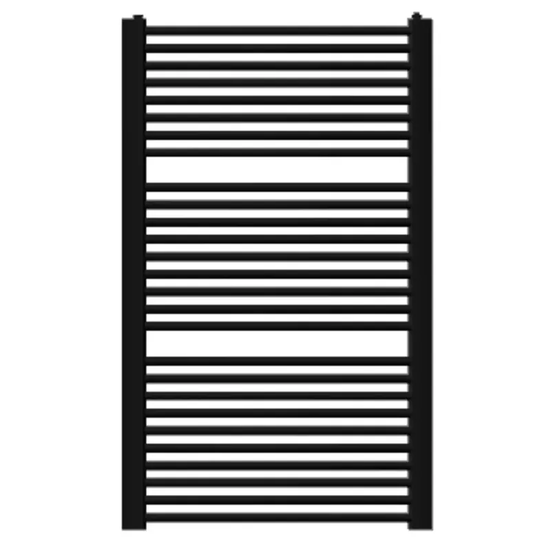 Enix Arrow színes radiátor 750x1237mm AR-712 (SKU-002734) Kihagyhatatlan ajánlat
