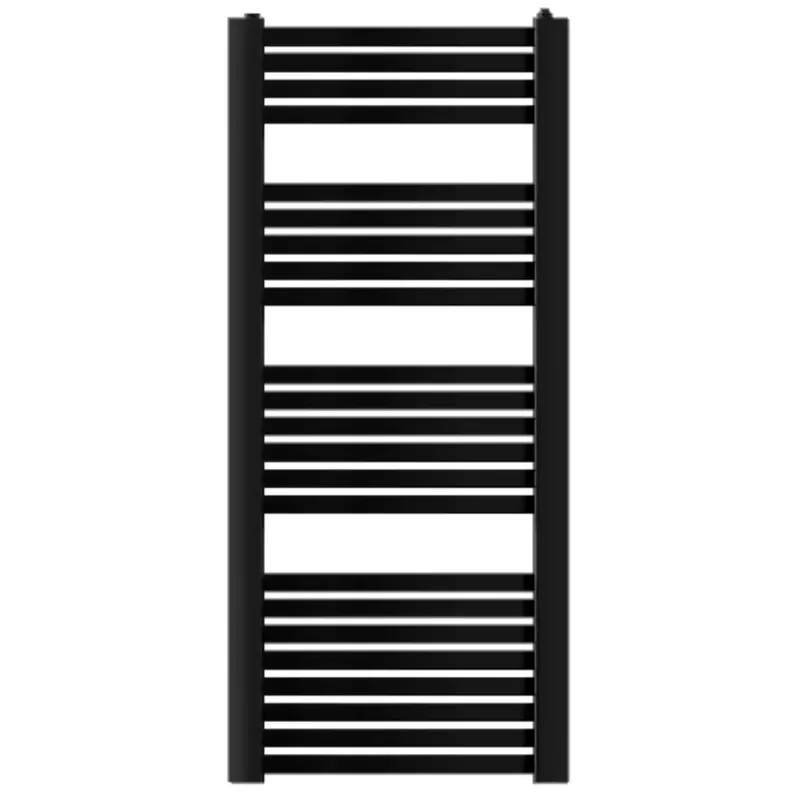 Legnépszerűbb Enix Loko színes radiátor 550x1237mm LK-612 (SKU-002736)