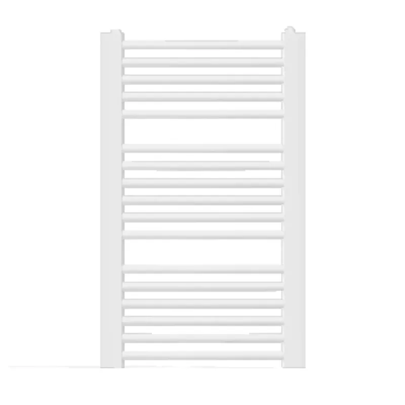 Enix Arrow fehér radiátor 500x817mm AR-508 (SKU-002737) Exkluzív ajánlat