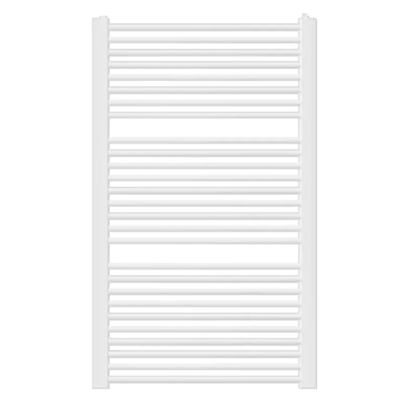 Enix Arrow fehér radiátor 750x1237mm AR-712 (SKU-002743) Azonnal elérhető