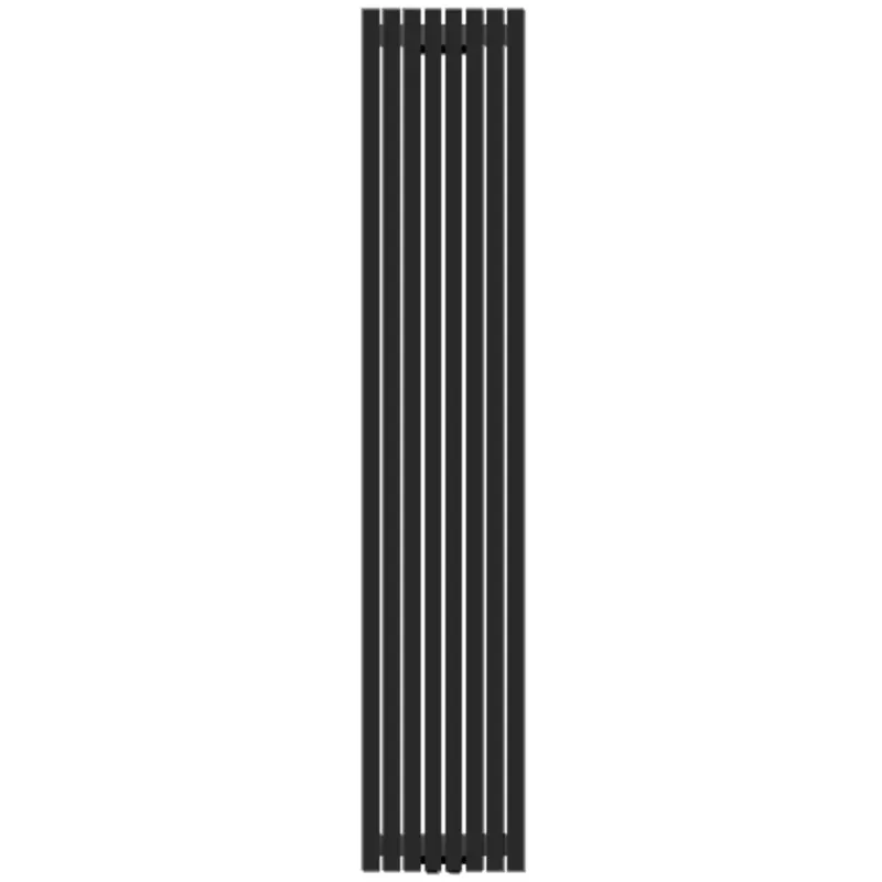 Enix Santos radiátor 376x2000mm ST-420 (SKU-002753) Olcsóbb