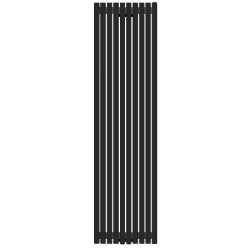 Enix Santos radiátor 472x1800mm ST-518 (SKU-002754) Korlátozott ajánlat