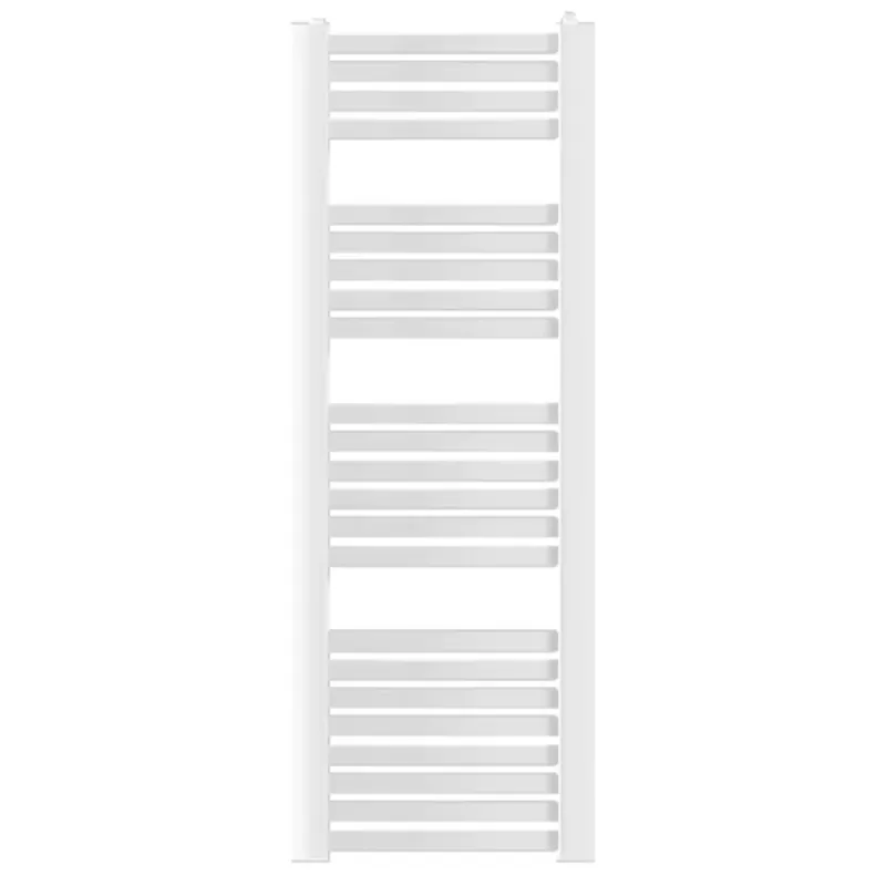 Enix Loko fehér radiátor 450x1237mm LK-512 (SKU-002757) Árengedmény