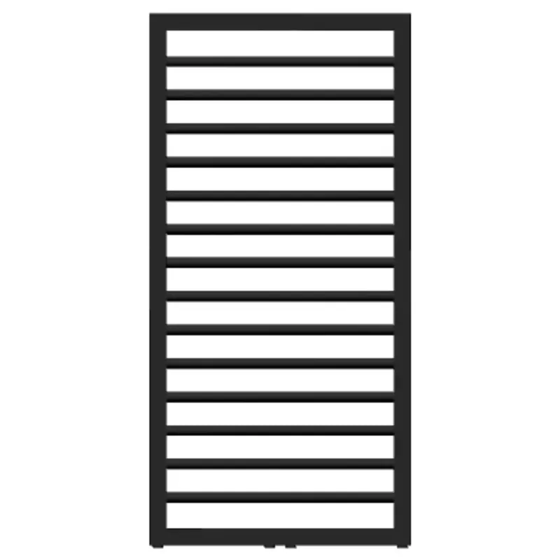 Expressz kézbesítés Enix Form színes radiátor 608x1238mm FR-612 (SKU-002766)