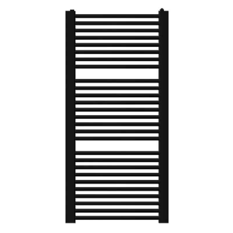 Korlátozott ajánlat Enix Arrow színes radiátor 600x1237mm AR-612 (SKU-002772)