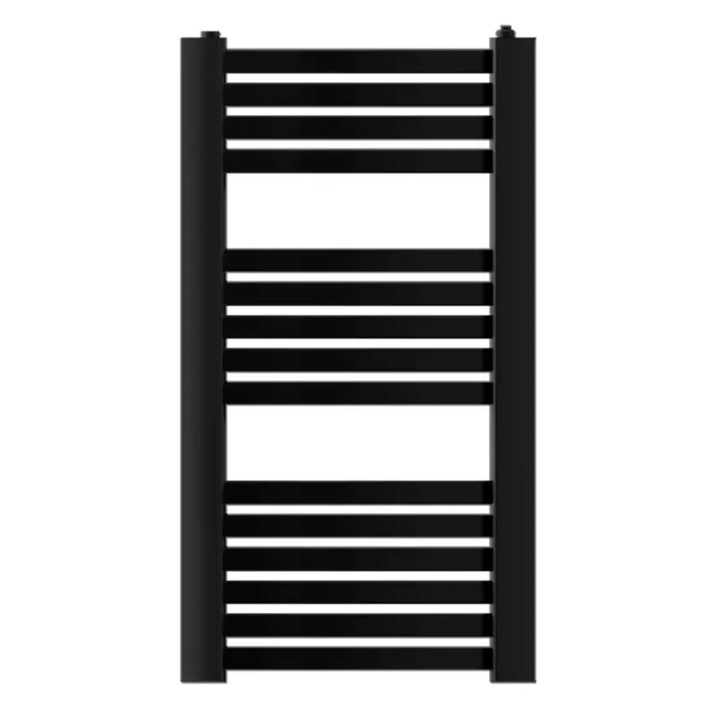 Enix Loko színes radiátor 450x817mm LK-508 (SKU-002788) Gyors szállítás
