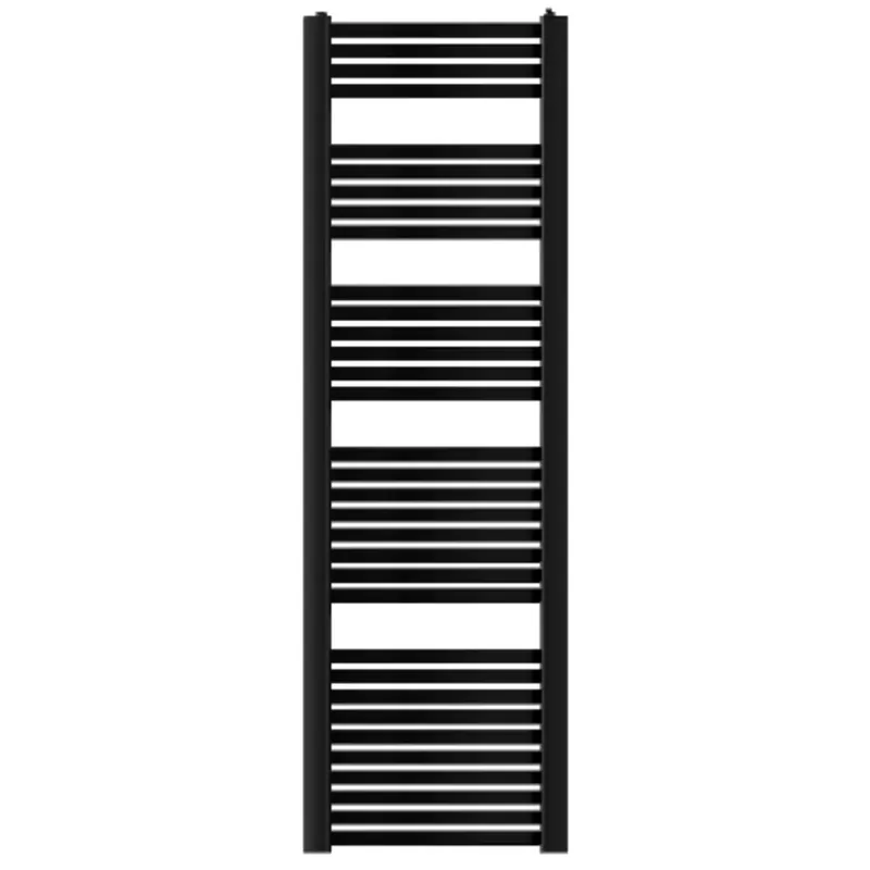 Vedd meg most Enix Loko színes radiátor 550x1741mm LK-617 (SKU-002794)
