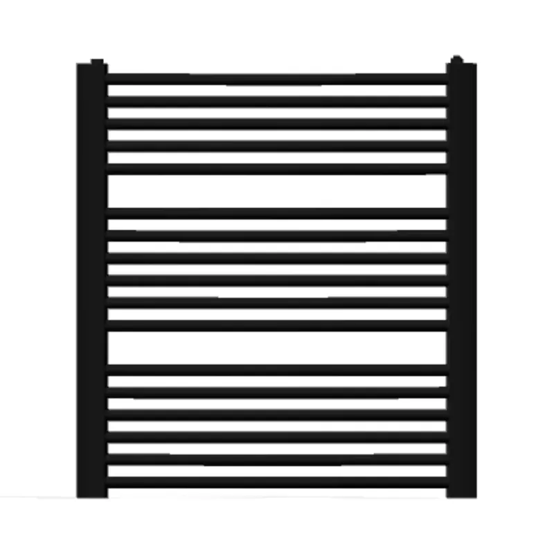 Szuper ajánlat Enix Arrow színes radiátor 750x817mm AR-708 (SKU-002796)