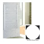 Utolsó esély Enix Turkus fehér radiátor 500x944mm TUR-509 (SKU-002803)
