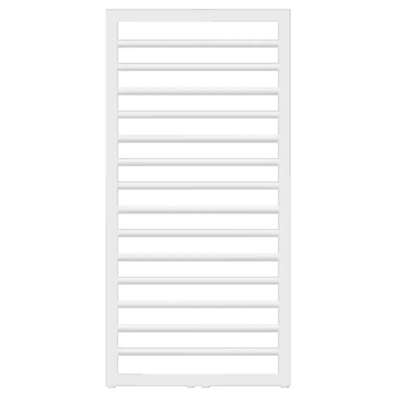 Exkluzív ajánlat Enix Form fehér radiátor 608x1238mm FR-612 (SKU-002809)