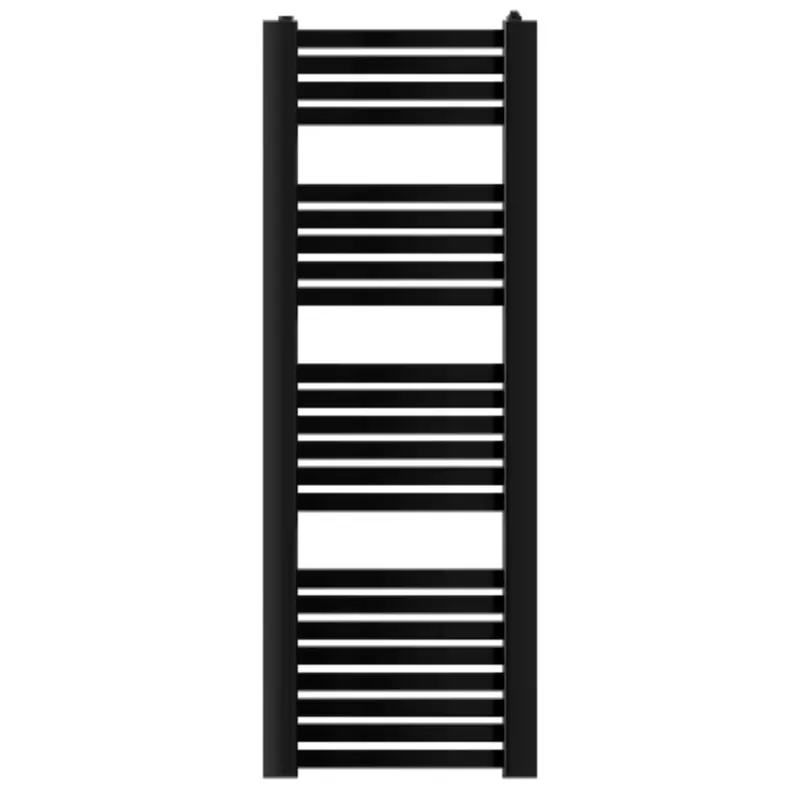 Exkluzív ajánlat Enix Loko színes radiátor 450x1237mm LK-512 (SKU-002812)