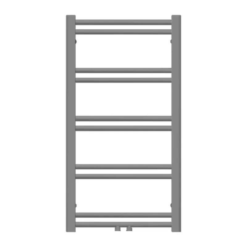 Gyors kiszállítás Enix Uno színes radiátor 500x944mm UX-609 (SKU-002813)