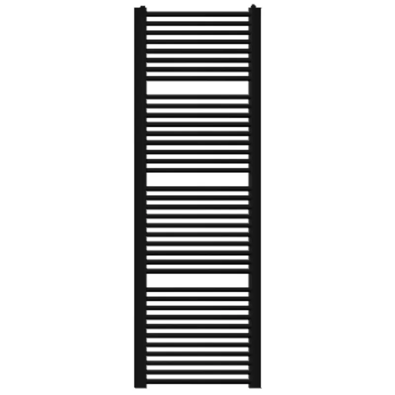 Enix Arrow színes radiátor 600x1741mm AR-617 (SKU-002820) Szuper ajánlat