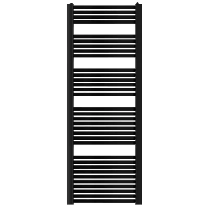 Kedvezmény Enix Loko színes radiátor 650x1741mm LK-717 (SKU-002821)