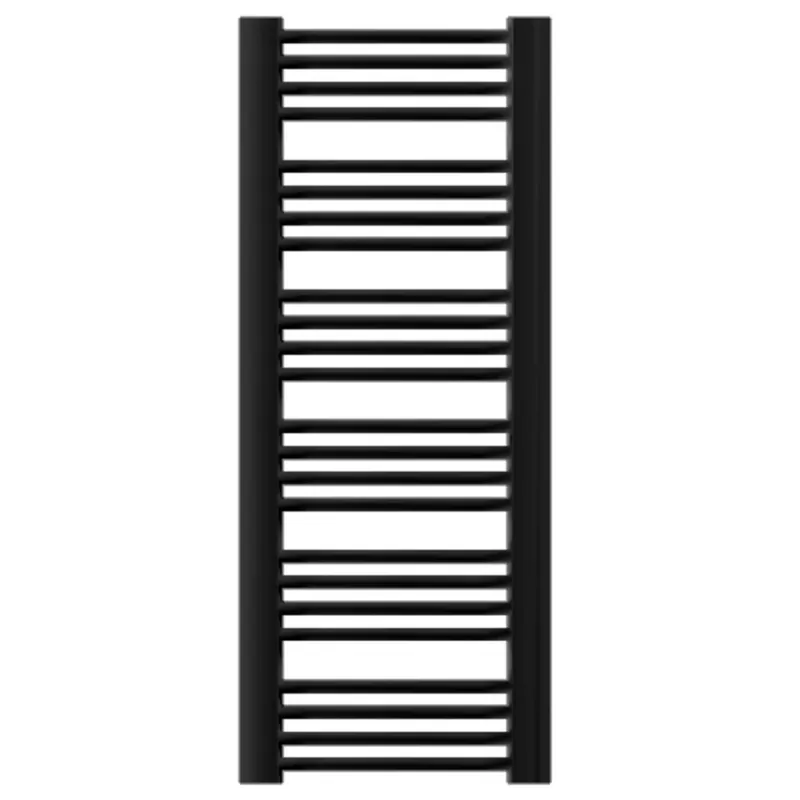 Utolsó esély Enix Focus Radiátor színes 502x1238mm F-513 (SKU-002831)