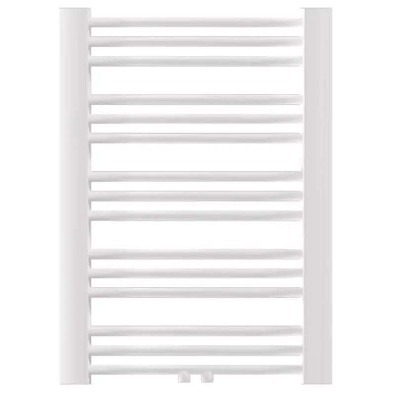 Akció Enix Focus Radiátor fehér 595x818mm FX-609 (SKU-002861)