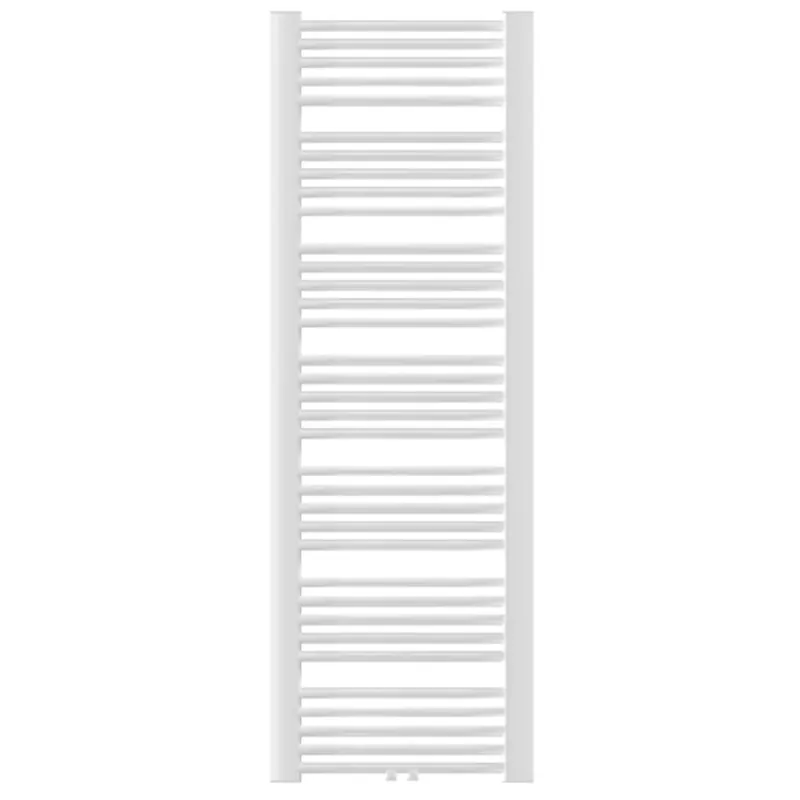 Enix Focus Radiátor fehér 595x1742mm FX-617 (SKU-002869) Nézd meg most
