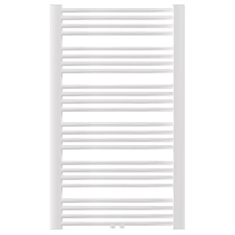 Enix Focus Radiátor fehér 746x1238mm FX-813 (SKU-002877) Azonnali szállítás