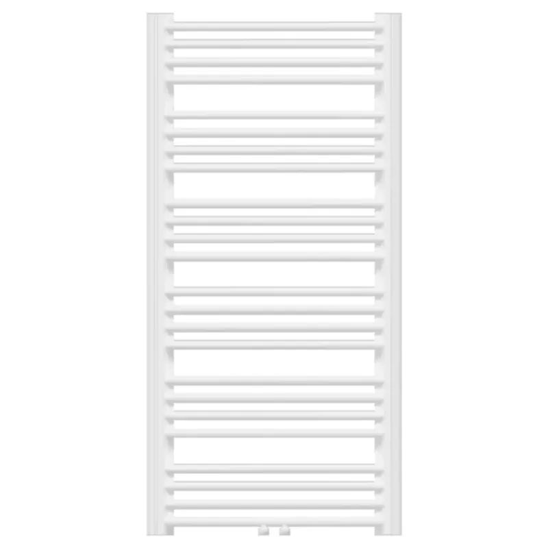 Enix Tango Radiátor fehér 606x1238mm TGX-612 (SKU-002889) Bestseller