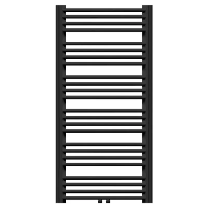 Expressz kézbesítés Enix Tango Radiátor színes 606x1238mm TGX-612 (SKU-002891)