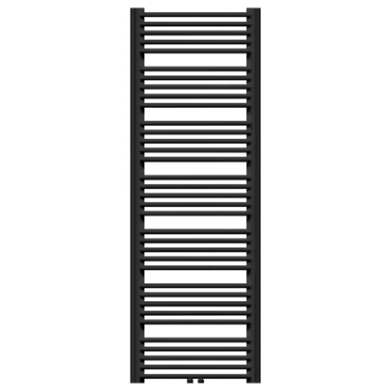 Vásárlói kedvenc Enix Tango Radiátor színes 606x1742mm TGX-617 (SKU-002896)