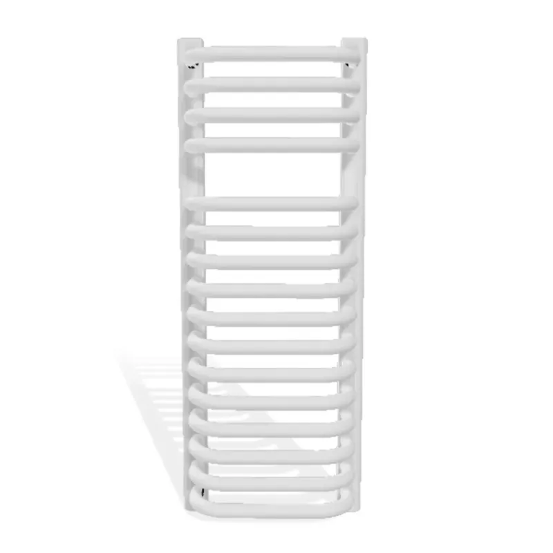 Bestseller Enix Aster fehér radiátor 300x776mm A-308 (SKU-003043)