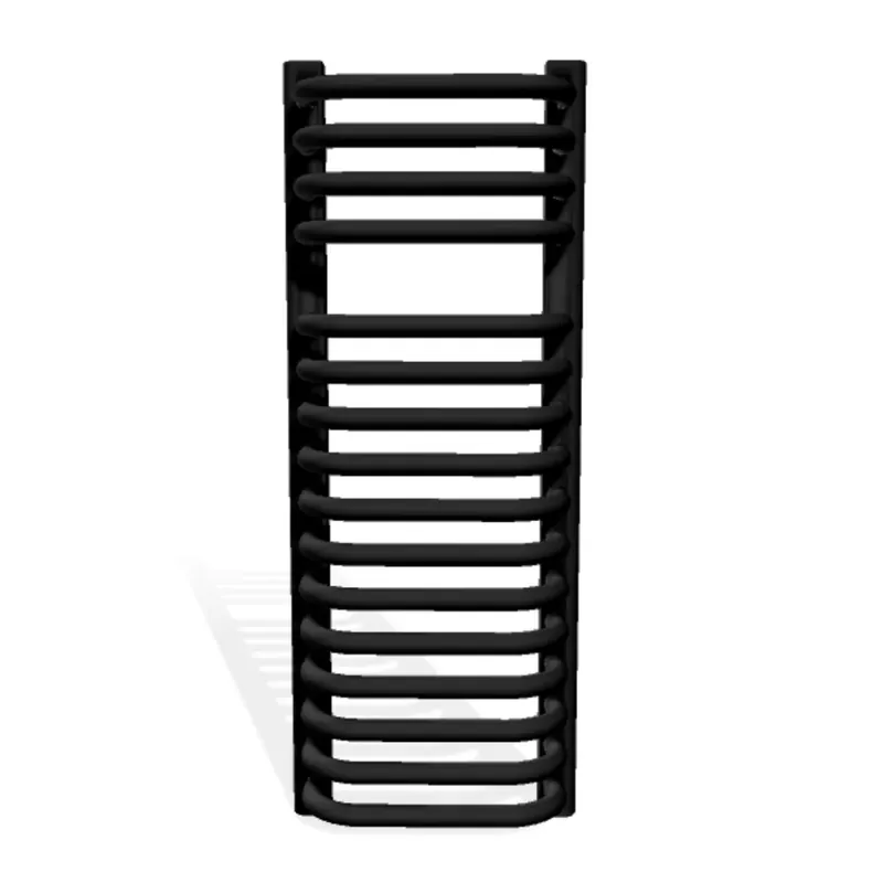Kiárusítás Enix Aster színes radiátor 300x776mm A-308 (SKU-003045)