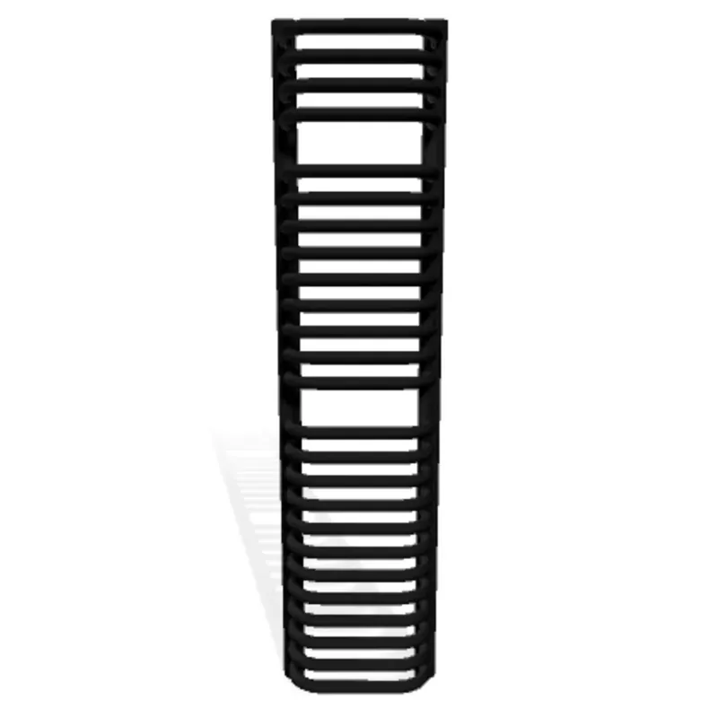 Akció Enix Aster színes radiátor 300x1216mm A-312 (SKU-003049)