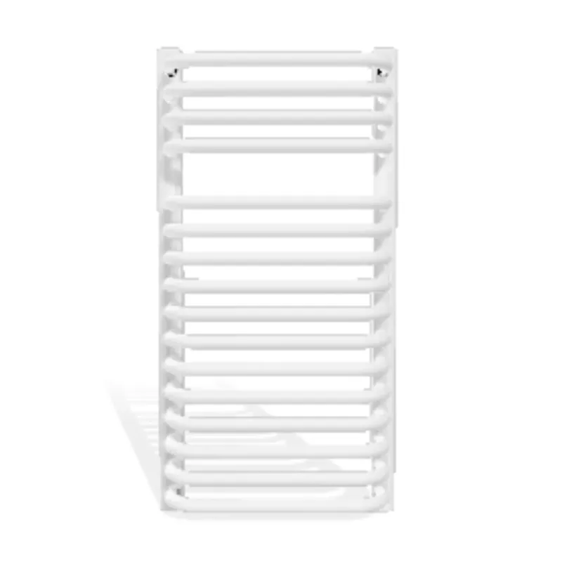 Enix Aster fehér radiátor 400x776mm A-408 (SKU-003051) Biztonságos fizetés