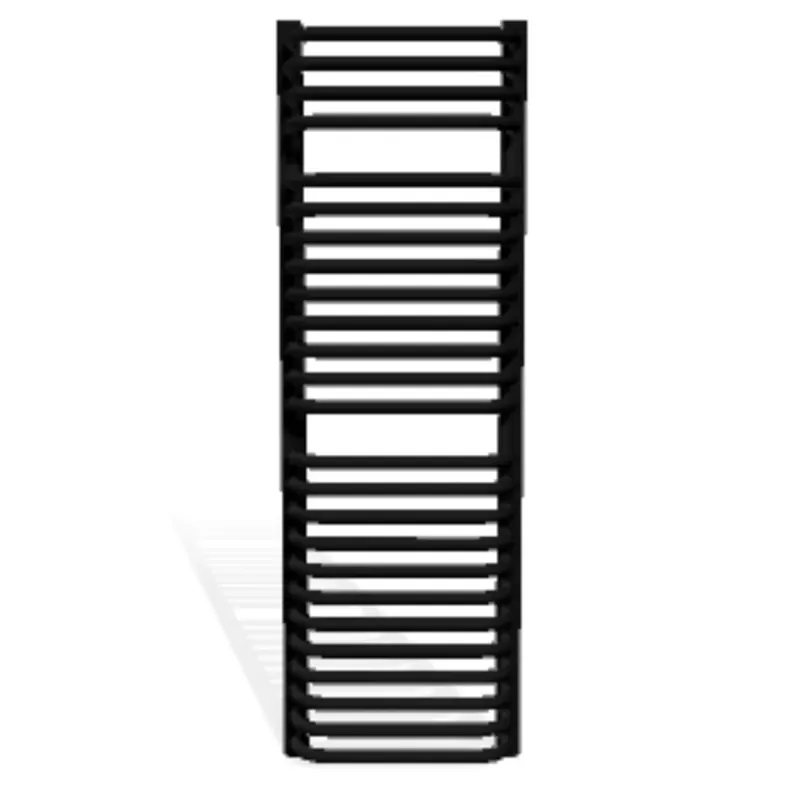 Enix Aster színes radiátor 400x1216mm A-412 (SKU-003057) Utolsó esély