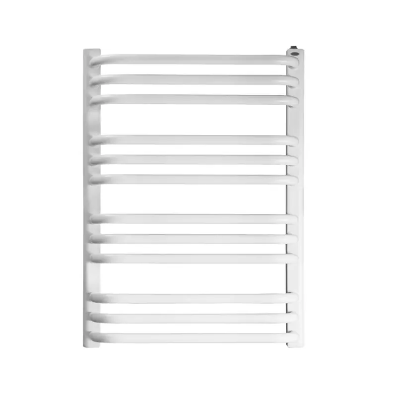 Utolsó esély Enix Aster fehér radiátor 500x380mm A-504 (SKU-003059)