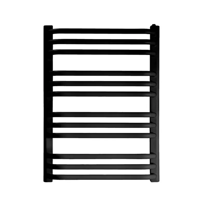Enix Aster színes radiátor 500x380mm A-504 (SKU-003061) Szezonális akció