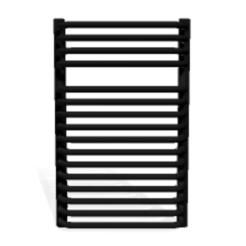Olcsó Enix Aster színes radiátor 500x776mm A-508 (SKU-003065)