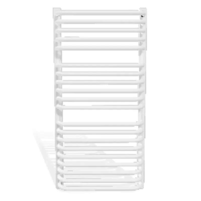 Enix Aster fehér radiátor 500x996mm A-510 (SKU-003067) Legjobb ár