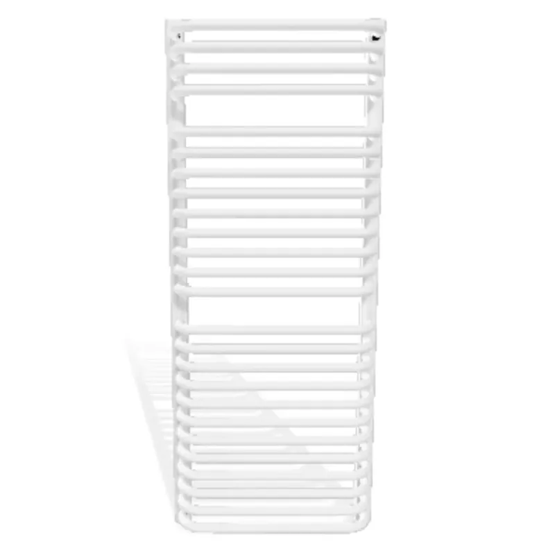 Enix Aster fehér radiátor 500x1216mm A-512 (SKU-003071) Szuper ajánlat